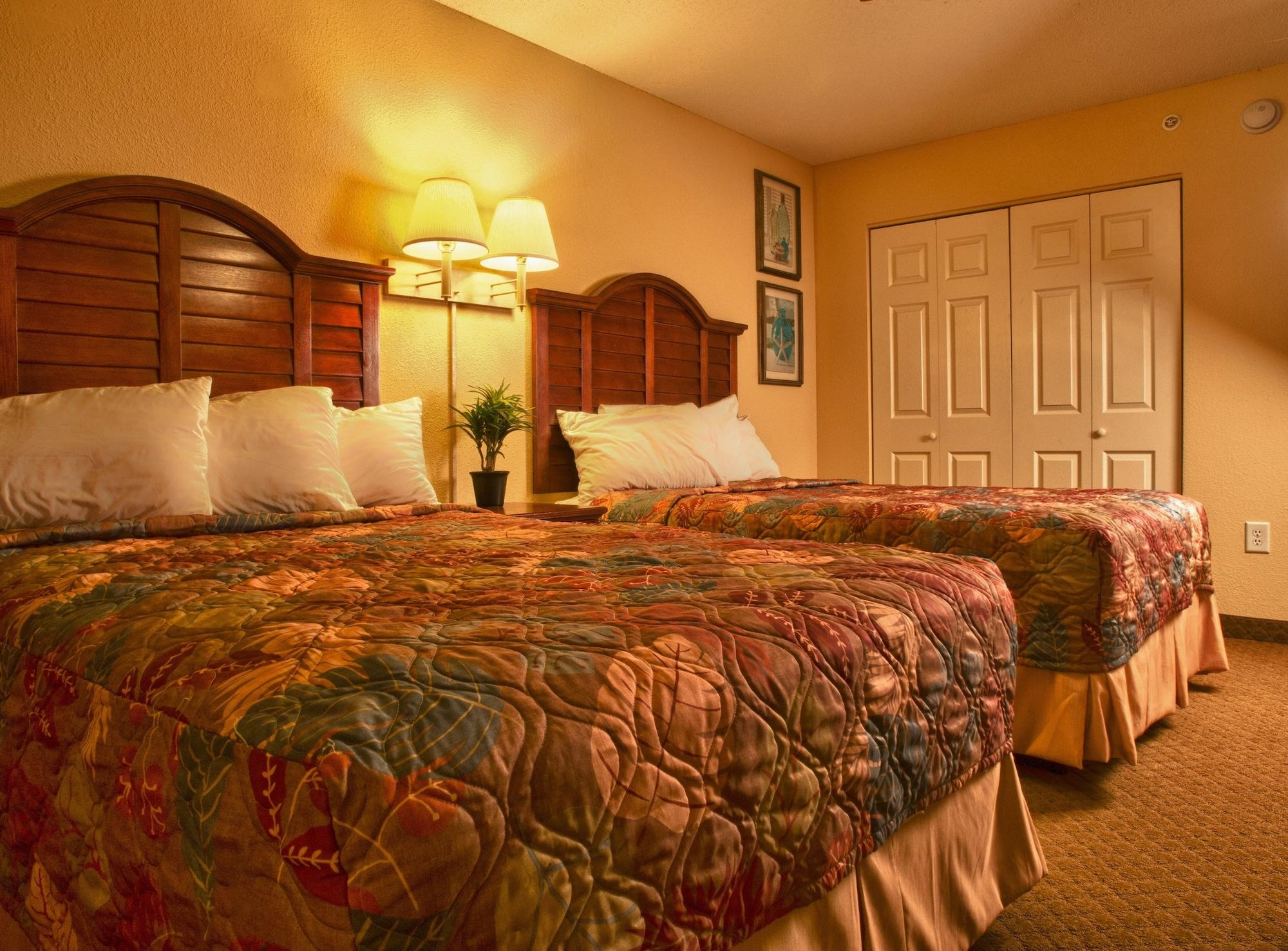 Grand Atlantic Ocean Resort Myrtle Beach Luaran gambar