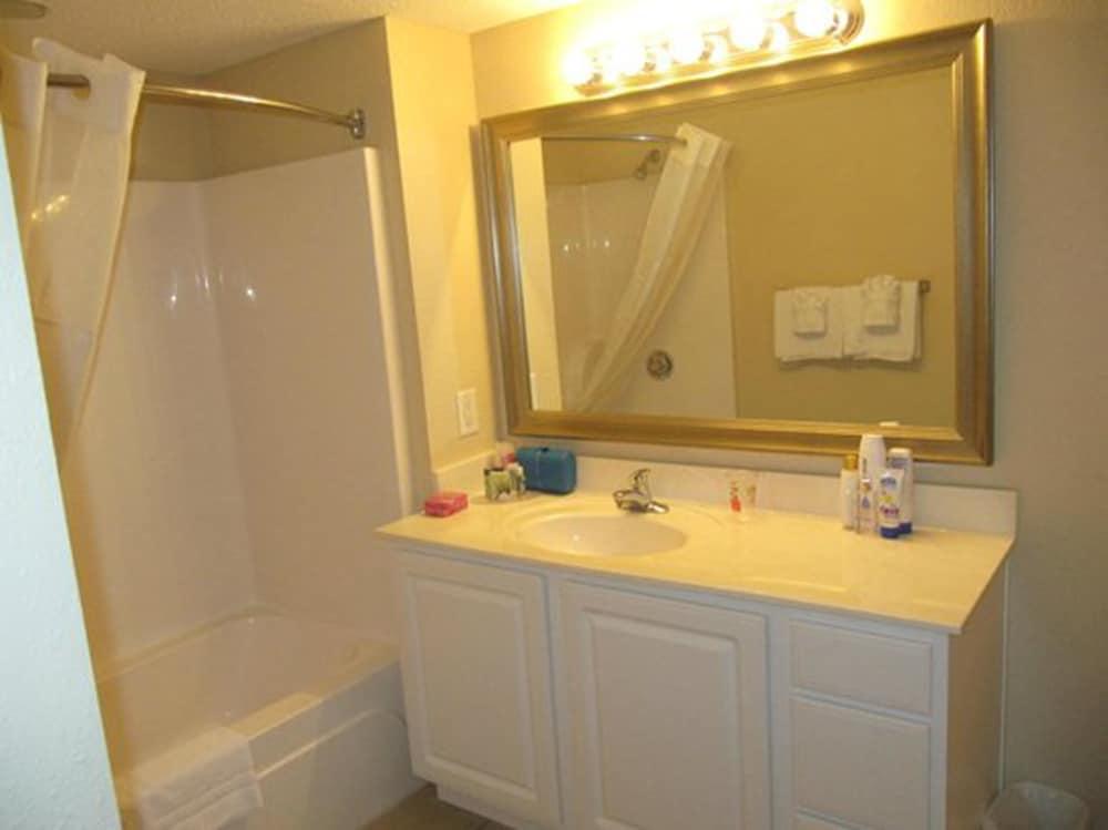 Grand Atlantic Ocean Resort Myrtle Beach Luaran gambar