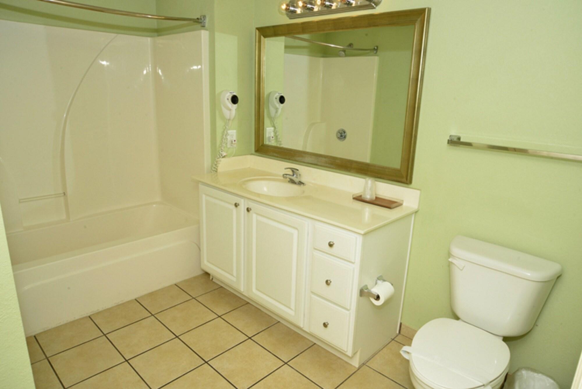 Grand Atlantic Ocean Resort Myrtle Beach Luaran gambar
