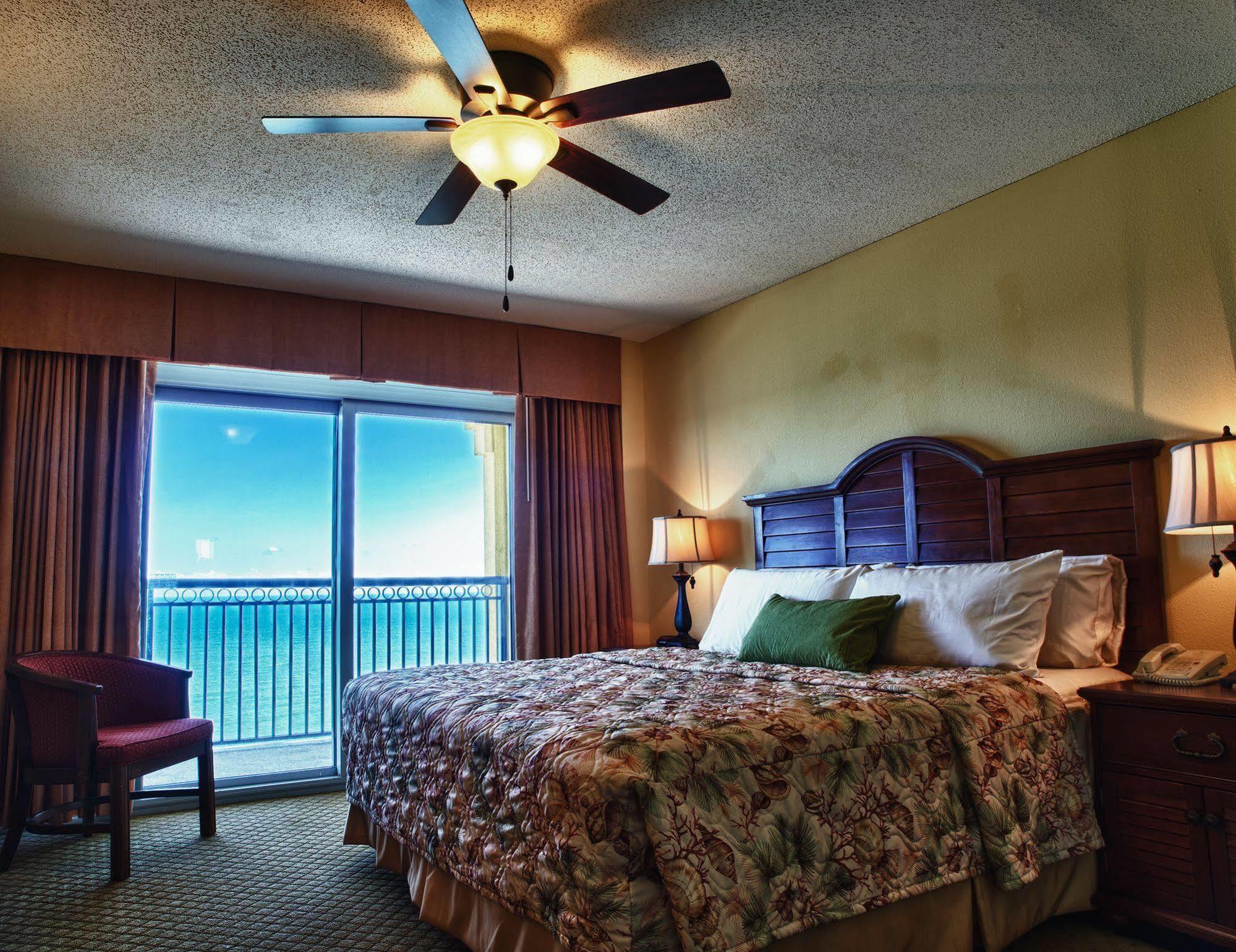 Grand Atlantic Ocean Resort Myrtle Beach Luaran gambar