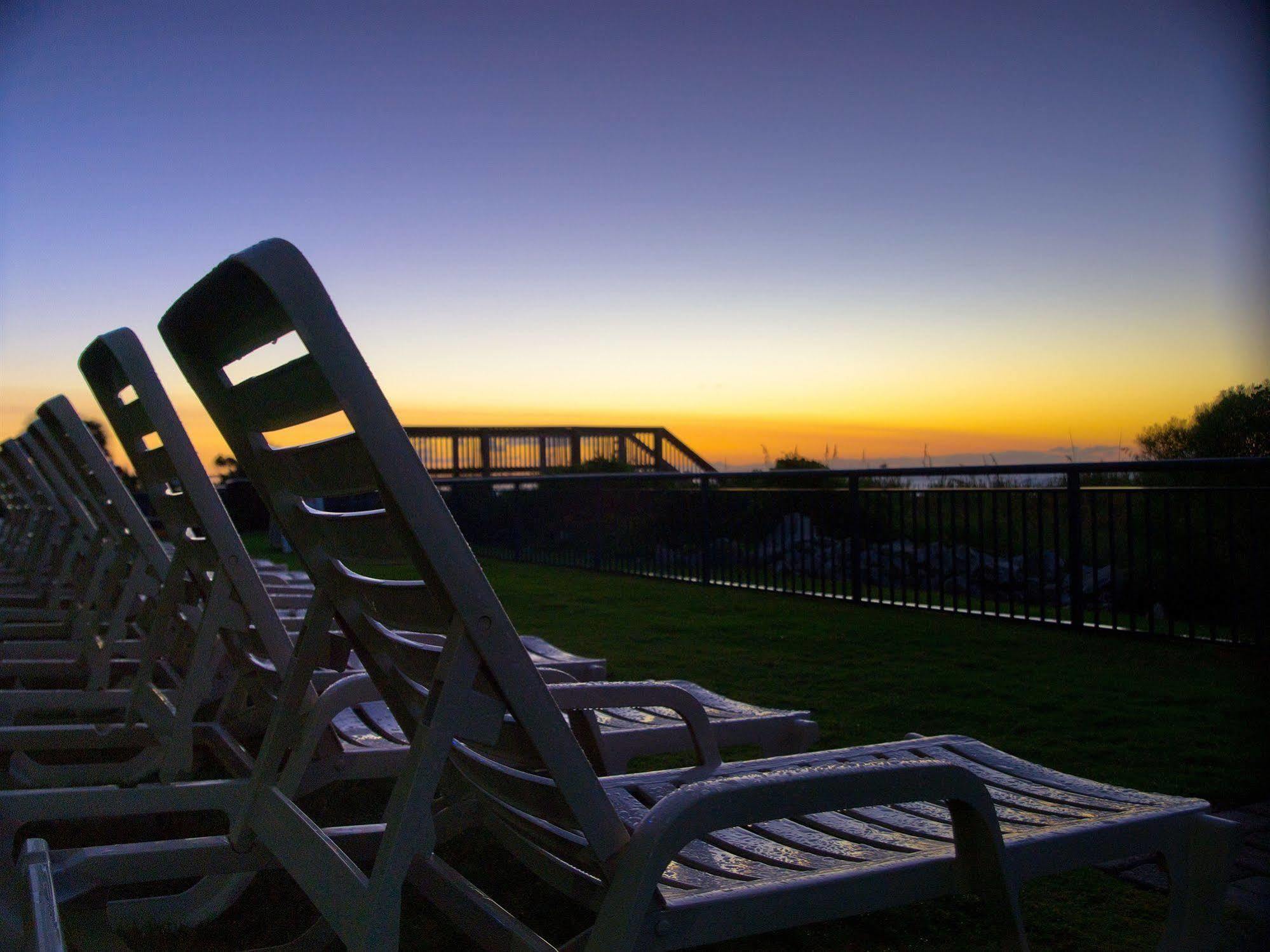 Grand Atlantic Ocean Resort Myrtle Beach Luaran gambar