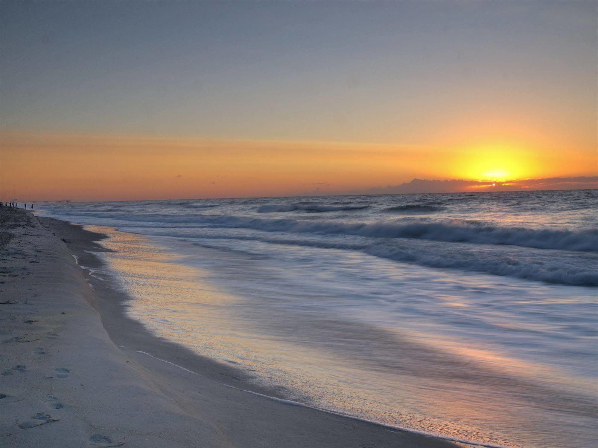 Grand Atlantic Ocean Resort Myrtle Beach Luaran gambar